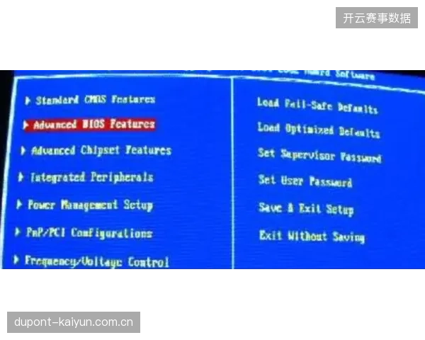2026世界杯网络运维SLA协议如何拦截多地同步直播的信号黑屏故障 2026世界杯网络运维SLA协议如何拦截多地同步直播的信号黑屏故障
