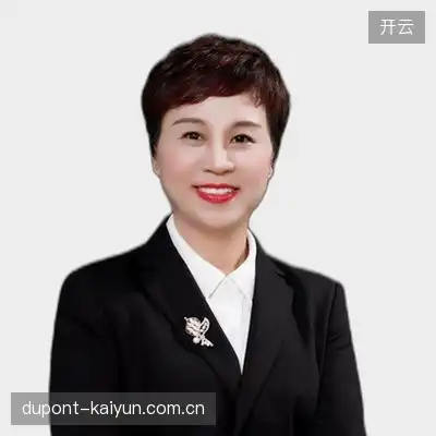 常慧