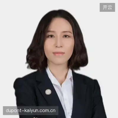 梁德达