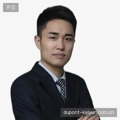 卢泽