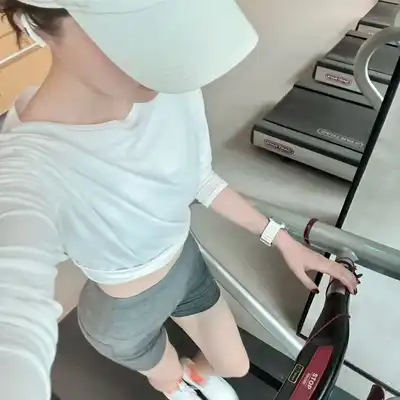 陆子睿