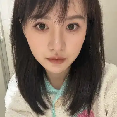 孙鹏