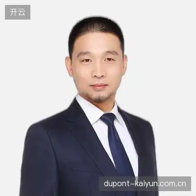 萧一